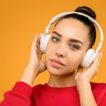 pexels-sound-on-3756776