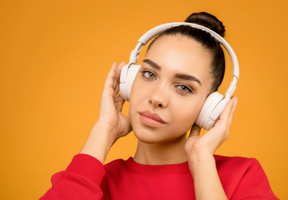 pexels-sound-on-3756776