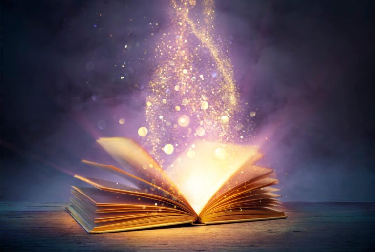 shutterstock_2186097033-e1699633490160-1200x808